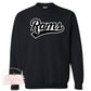 RAMS Hoodie