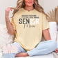 SEP Baseball Senior Mom 4