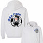 Senior 2025 Hoodie