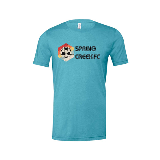 Adult T-Shirt