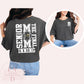 SEP Baseball Senior Mom Hoodie / Crewneck 5