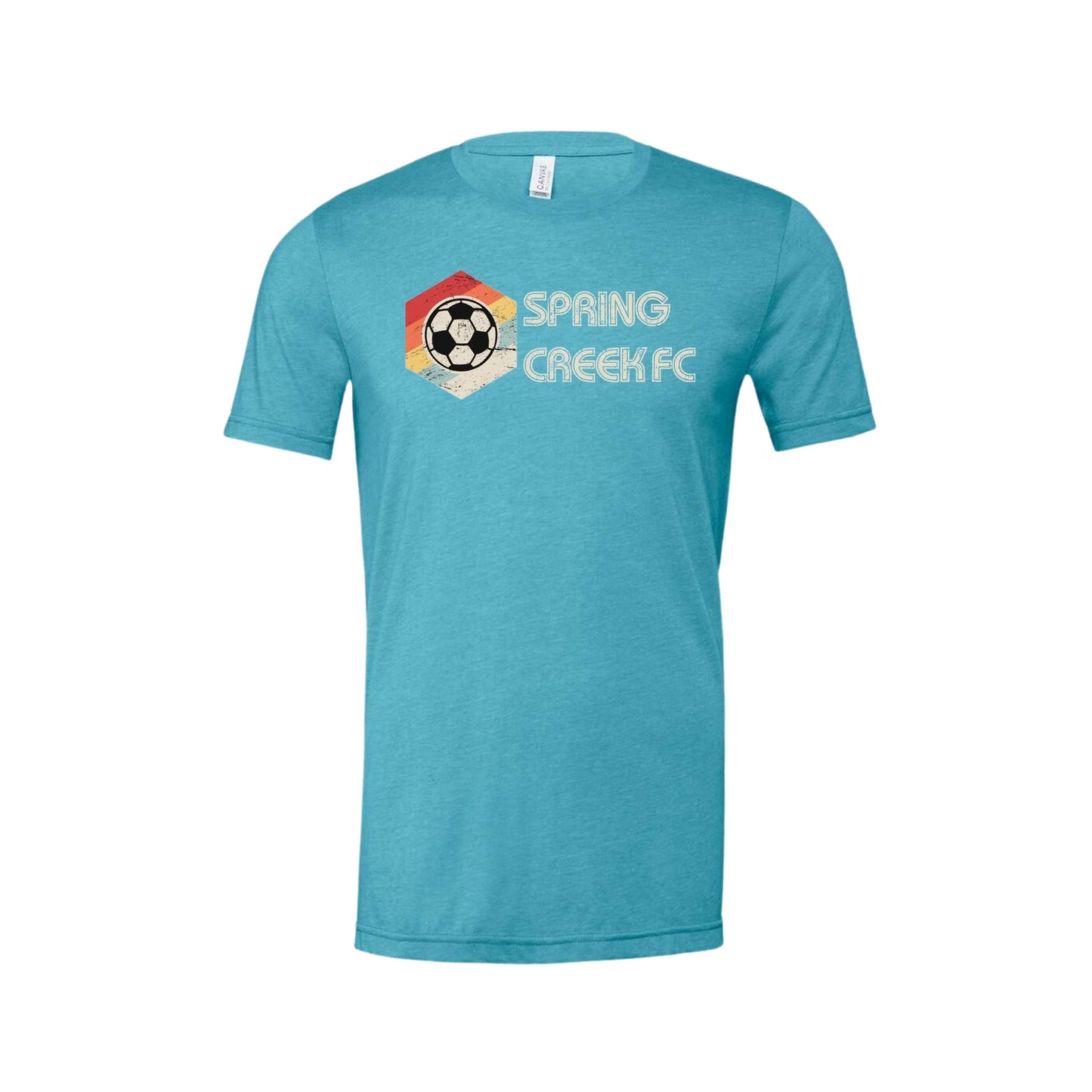 Adult T-Shirt