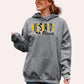 SEP Wrestling Mama T-Shirt