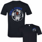 Iowa Storm Soccer T-Shirt (boy)
