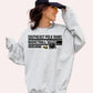 Southeast Polk Rams Hoops Basketball Cheerleading Hoodie