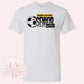 SEP Senior Soccer T-Shirt