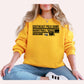 Southeast Polk Rams Hoops Basketball Cheerleading Hoodie