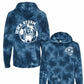 Senior Dad 2025 Hoodie