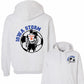 Iowa Storm Soccer Hoodie (Boy)