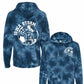 Senior 2025 Hoodie