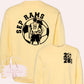 SEP Senior Soccer Mom Crewneck | Personalized