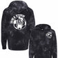 Senior Dad 2025 Hoodie