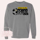 SEP Senior Soccer T-Shirt
