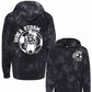 Senior 2025 Hoodie