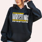 Southeast Polk Wrestling Split T-Shirt