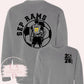 SEP Senior Soccer Mom Crewneck | Personalized
