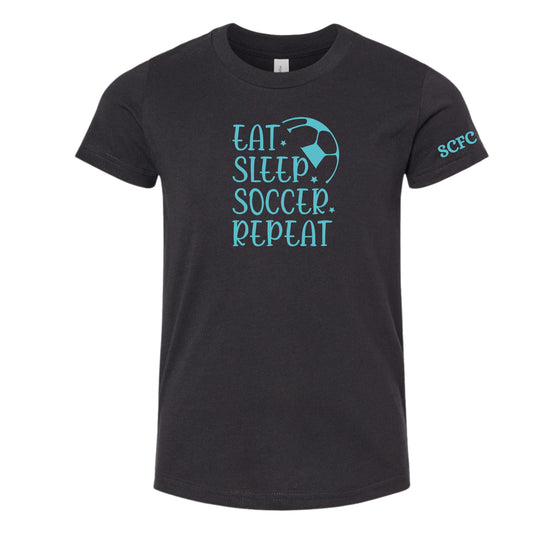 Youth T-Shirt
