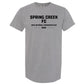 Adult T-Shirt | Comfort Colors