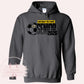 SEP Senior Soccer T-Shirt