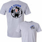 Iowa Storm Soccer T-Shirt (boy)