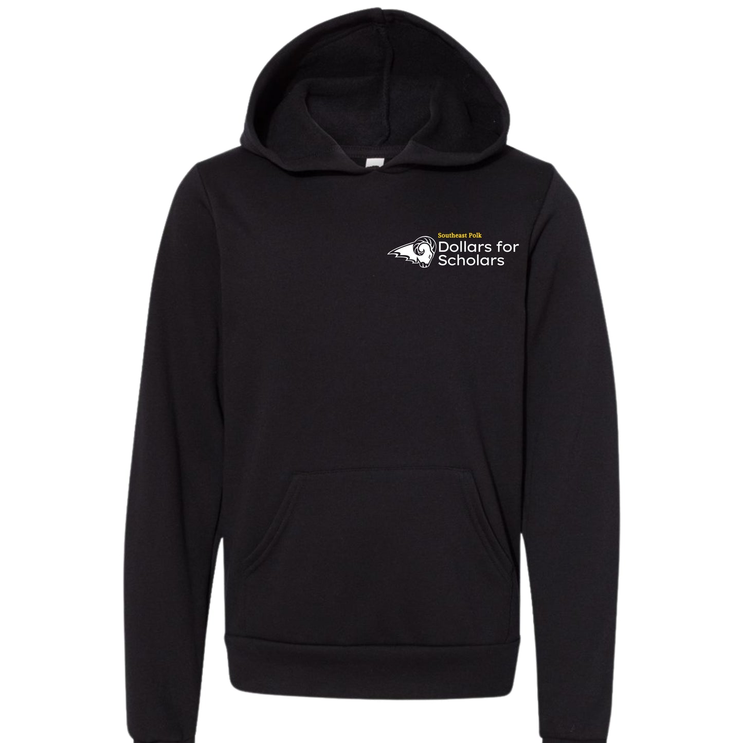 Dollars for Scholars | Hoodie
