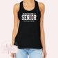 SEP Baseball Senior Tank Top 1