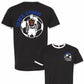 Iowa Storm Soccer Mom T-Shirt (boy)