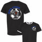 Iowa Storm Soccer Mom T-Shirt (girl)