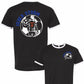 Iowa Storm Soccer T-Shirt (girl)