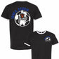 Iowa Storm Soccer T-Shirt (boy)