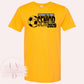 SEP Senior Soccer T-Shirt