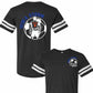 Iowa Storm Soccer Mom T-Shirt (boy)