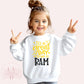 Great Day to be a RAM Hoodie