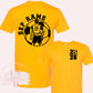 SEP Senior Soccer T-Shirt | Option 2