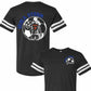 Iowa Storm Soccer T-Shirt (girl)