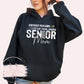 SEP Baseball Senior Mom 3