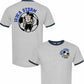Iowa Storm Soccer Dad T-Shirt (boy)