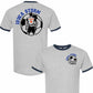 Iowa Storm Soccer Mom T-Shirt (boy)