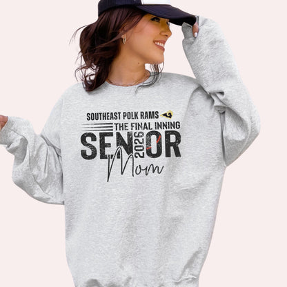 SEP Baseball Senior Mom 3