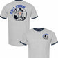 Iowa Storm Soccer Mom T-Shirt (girl)