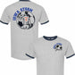 Iowa Storm Soccer T-Shirt (girl)