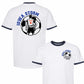 Iowa Storm Soccer Dad T-Shirt (boy)