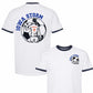 Iowa Storm Soccer Mom T-Shirt (girl)