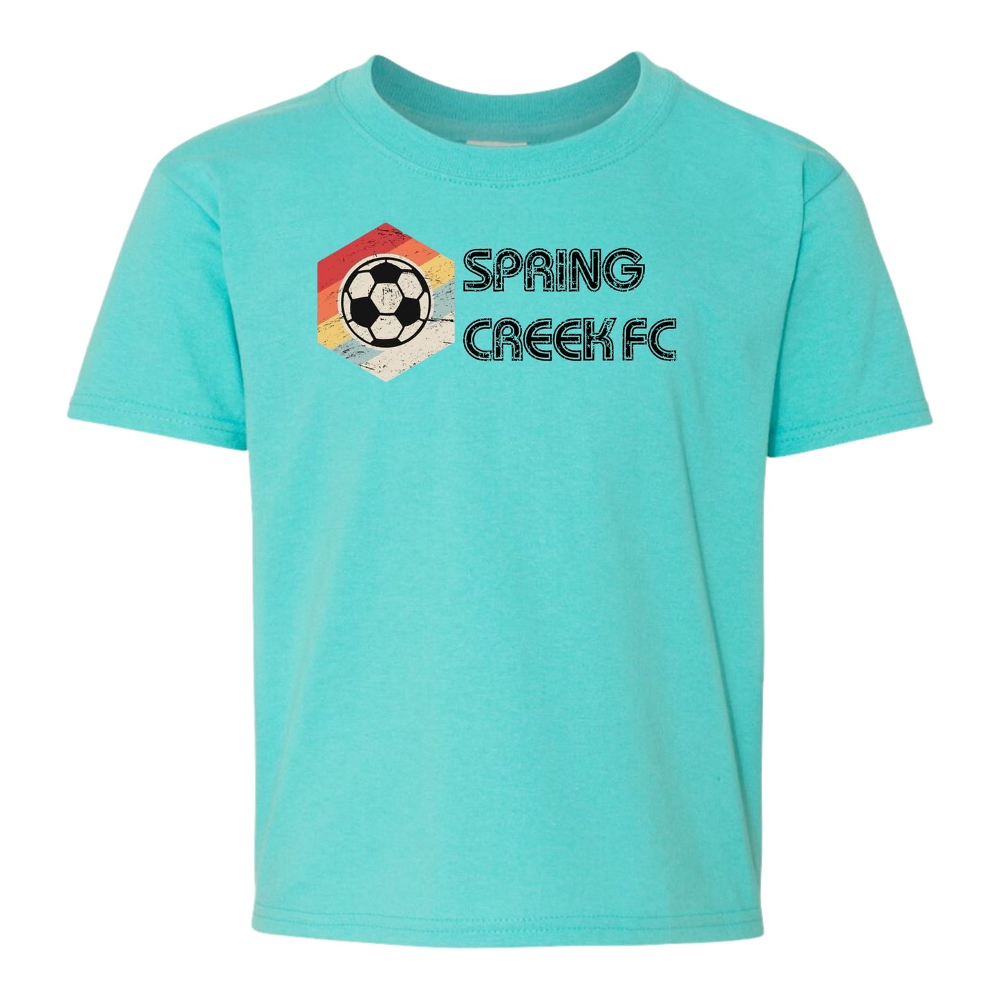 Youth T-Shirt