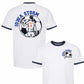Iowa Storm Soccer T-Shirt (girl)