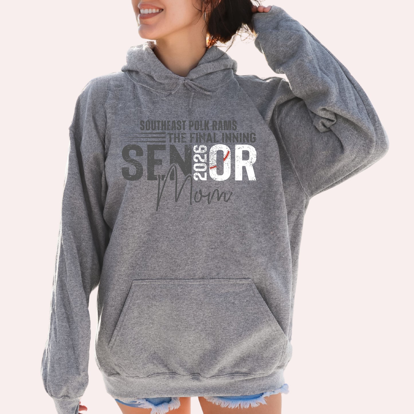 SEP Baseball Senior Mom 4
