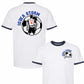 Iowa Storm Soccer T-Shirt (boy)