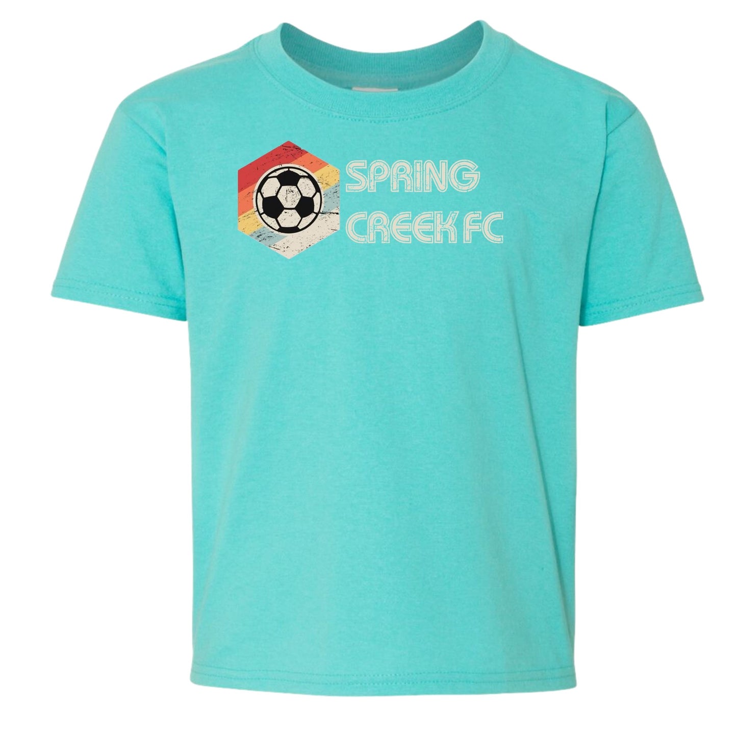 Youth T-Shirt