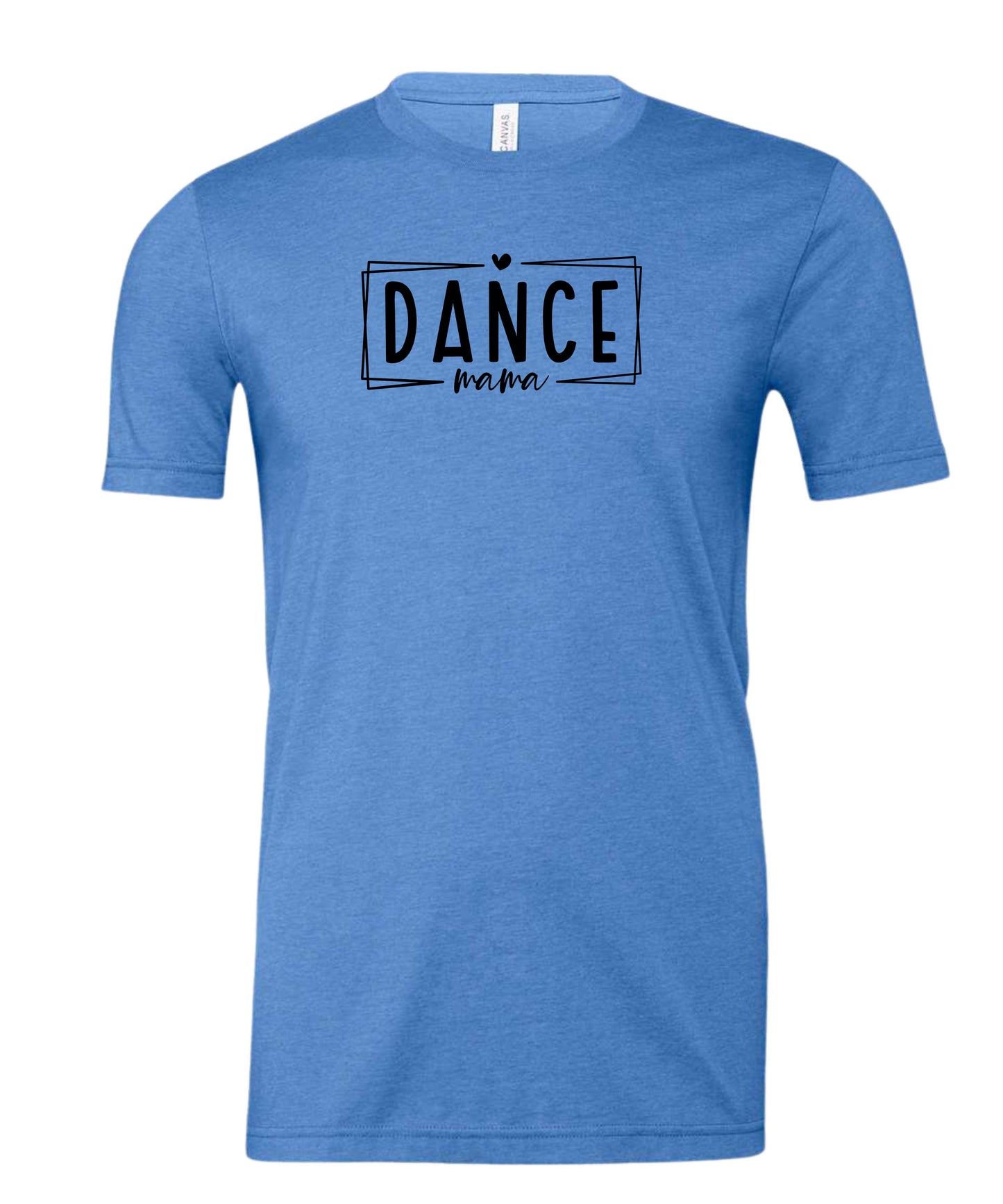 Dance Mom T-Shirt