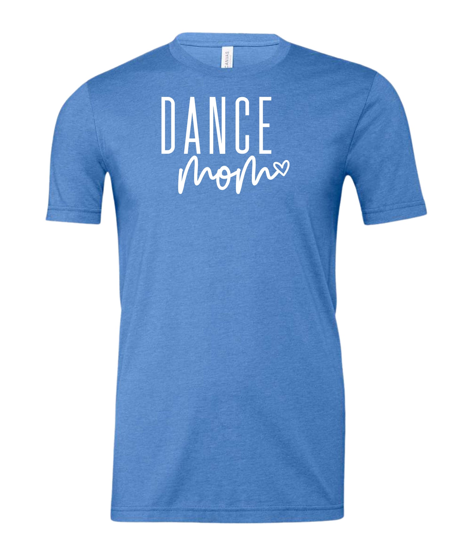 Dance Mom T-Shirt